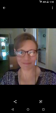 KeltCindy