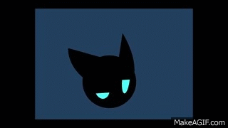 Jesheckah