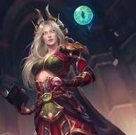Rizae
