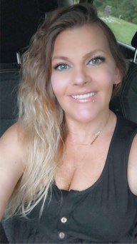 Ashley Daugherty