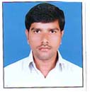 THIRUNAGARU RAVI KIRAN