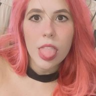 leticiapimenta