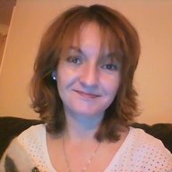 Jil Hodgson