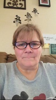 Cynthia Anderson