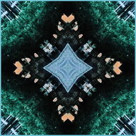 Triadic