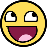 Dynives7