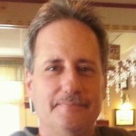 James Puglisi