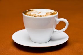 CoffeeNowPlz