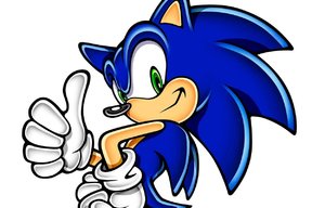 SonicBot