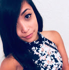 ShannonLee713