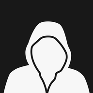 Mechelsohd