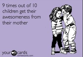 doublemom