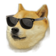 Snnax