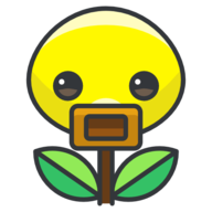 bellsprout