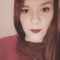 cfergirl