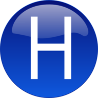 Hwilliams1106
