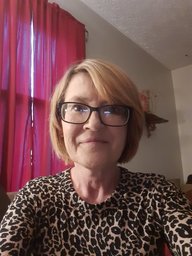Shirley Wilks