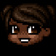 keeyanajones