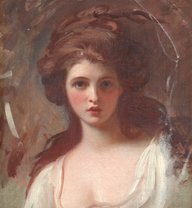 Elizabeth