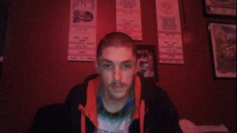youngdeadhead