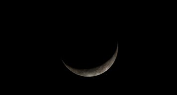newmoon