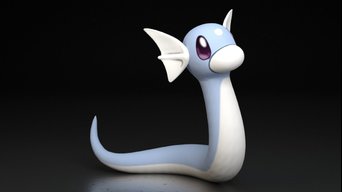 kornygx