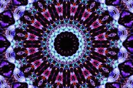 Kaleidoscope