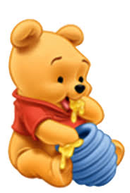 Pattypooh