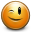 mdyyopes