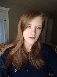 Janet