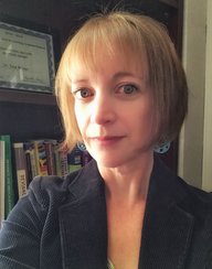 Tara Warner