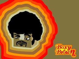 Etownbrown