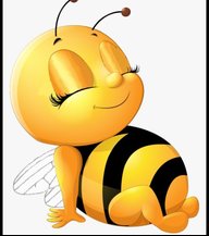 BeeKind