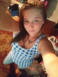 shannon stearns