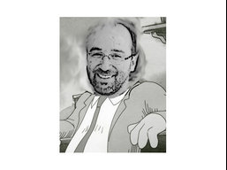 David Kinder