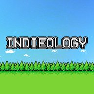 Indieology