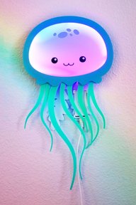 tinyconstellation