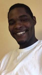 DEMETRIUS E HIGGINS
