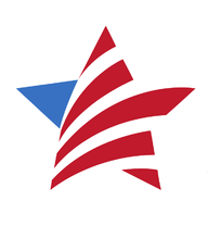 yai