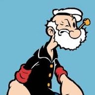 Pappy