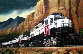jw1987