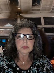 Patti Dennis