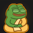 zztl9