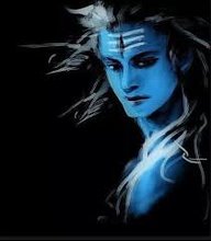 Murali