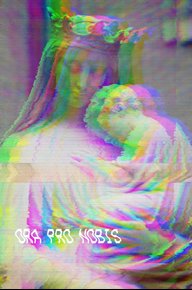 Thespia