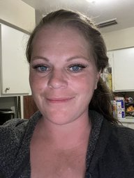 Brittany Doolittle