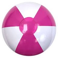 Claudio BeachBall
