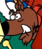 psil