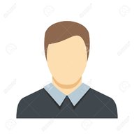 Zach Crossett