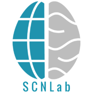 SCN_Lab